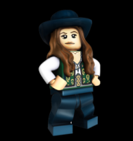/album/pirates-of-the-caribbean/a250px-legoangelicapic-png/