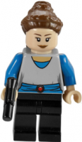 /album/star-wars/padme-2-png/