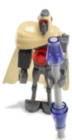 /album/star-wars/a124px-magnaguard-png/
