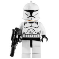 /album/star-wars/a250px-clone-trooper-jpg/