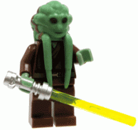 /album/star-wars/a256px-kit-fisto-gif/