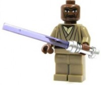 /album/star-wars/a285px-macewindu-jpg/