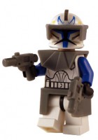 /album/star-wars/captain-rex-jpg/