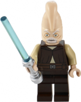 /album/star-wars/kid-adi-mundi-png/