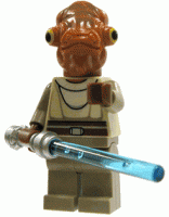 /album/star-wars/nahdar-vebb-silver-lightsaber-gif/