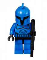 /album/star-wars/a250px-senate-commando-png/