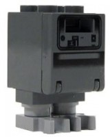 /album/star-wars/a192px-gonk-droid-jpg/