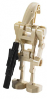 /album/star-wars/battle-droid1-png/
