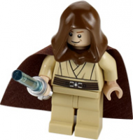 /album/star-wars/ob-one-2011-png/