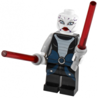 /album/star-wars/a250px-ventress-1-png/