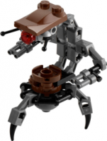 /album/star-wars/droideka2011-png/