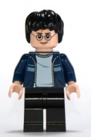 /album/lego-harry-potter/a160px-hp087-jpeg/
