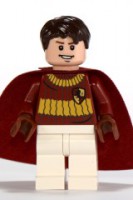 /album/lego-harry-potter/a160px-oliverwood-jpg/