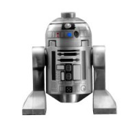 /album/star-wars/a250px-r2-jpg/