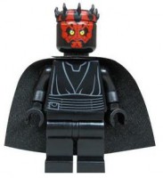 /album/star-wars/darth-maul3-jpg/