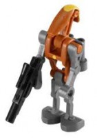 /album/star-wars/imagescayq2tyq-jpg/