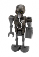 /album/star-wars/lego-medical-droid-png/