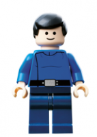 /album/star-wars/republic-pilot-1-png/