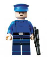 /album/star-wars/republic-pilot-2-png/