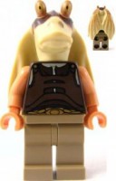 /album/star-wars/sw302-jpg/