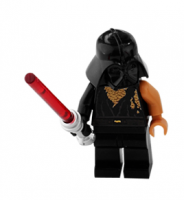 /album/star-wars/vader-anakin-png/