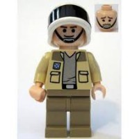 /album/star-wars/imagescabpz3ts-jpg/