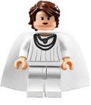 /album/star-wars/imagescanqrsk8-jpg/