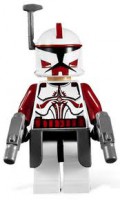 /album/star-wars/imagescapvrbrl-jpg/