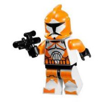 /album/star-wars/imagescax1i1ek-jpg/