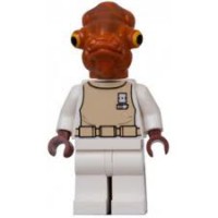 /album/star-wars/imagescax3vlot-jpg/