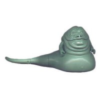 /album/star-wars/jabba-jpg/
