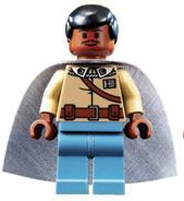 /album/star-wars/lando-7754-jpg/