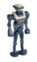 /album/star-wars/tx-20-jpg/