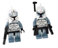 /album/star-wars/wollfe-jpg/