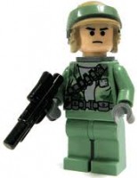/album/star-wars/imagescafwg41y-jpg/