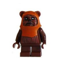 /album/star-wars/imagescap5uq9d-jpg/
