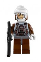 /album/star-wars/imagescaq7kb0p-jpg/
