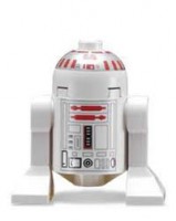 /album/star-wars/imagescaqg9d7p-jpg/