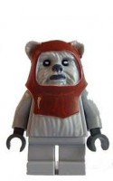 /album/star-wars/imagescaqziwxk-jpg/