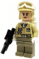 /album/star-wars/imagescaxjocmz-jpg/