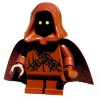 /album/star-wars/jawa-jpg/
