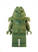 /album/star-wars/lego-gamorrean-guard-222x300-jpg/