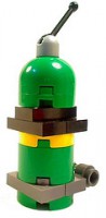 /album/star-wars/lego-r1-g4-jpg/