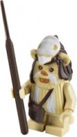 /album/star-wars/logray-jpg/