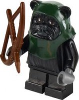 /album/star-wars/tokkat-jpg/