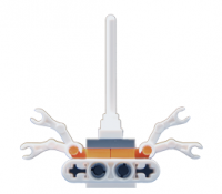 /album/star-wars/treadwell-png/