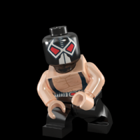 /album/lego-batman/bane-png/