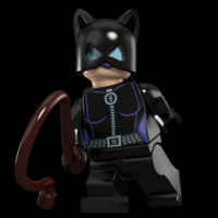 /album/lego-batman/catwoman-png/