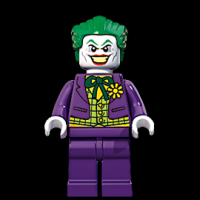 /album/lego-batman/joker-png/